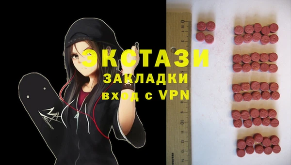 шишки Заволжье