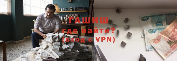 шишки Заволжье