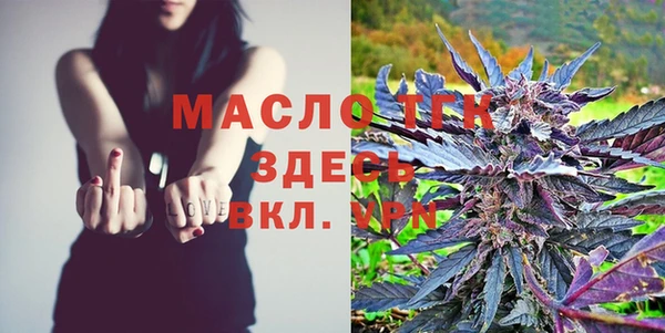 2c-b Заводоуковск