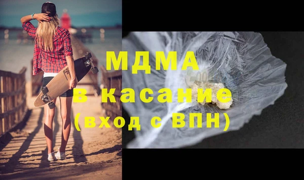 гидропоника Заволжск